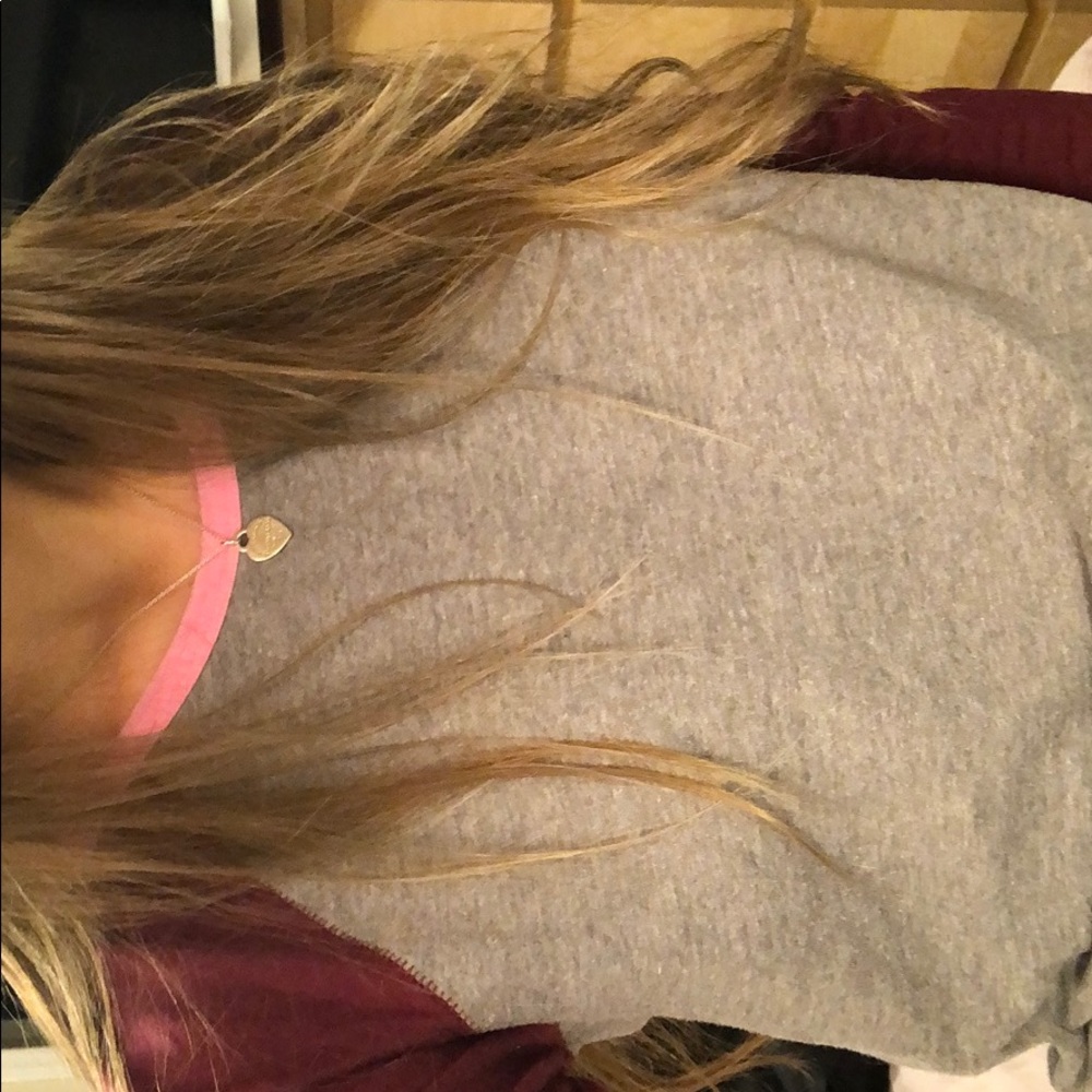 American Eagle Tee - image 3